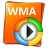 File WMA Icon
